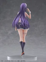DMM Factory "Please Put Them On, Takamine-san" Takane Takamine 1/6 Scale Figure - Please Put Them On, Takamine-san - photo 2