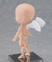 Nendoroid Doll Wing Parts Set 4
