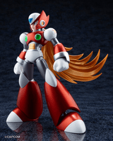 ZERO 1st Ver. Limited Edition 6