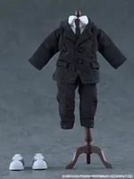 GOOD SMILE COMPANY Nendoroid Doll Aki Hayakawa - Chainsaw Man - photo 5