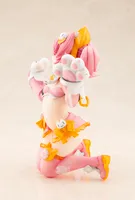 KOTOBUKIYA PUNI☆MOFU MAO - Megami Device - photo 5