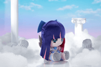 Stocking Punipuni Plushie 2