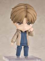 Nendoroid Joo Jaekyung & Kim Dan 8