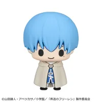 MegaHouse Chokorin Collection Frieren：Beyond Journey's End - Frieren: Beyond Journey's End - photo 6