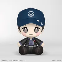 Good Smile Arts Shanghai Huggy Good Smile Junpei Iori - Persona - photo 1