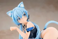 KOTOBUKIYA STYLET Swimsuit Ver. - FRAME ARMS GIRL - photo 18