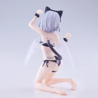 BANDAI rurudo ESPRESTO-Monster motions-Noah - rurudo - photo 3