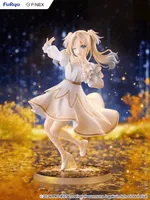 FuRyu Rurino Osawa 1/7 Scale Figure - Love Live! - photo 10