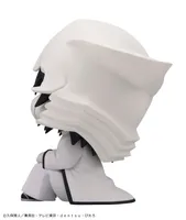 MegaHouse Lookup TV Anime BLEACH Ulquiorra Cifer - BLEACH - photo 7
