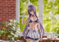 DMM Factory "Please Put Them On, Takamine-san" Takane Takamine 1/6 Scale Figure - Please Put Them On, Takamine-san - photo 6