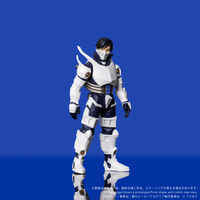 CK-M11 COLLEKAZARO Tenya Iida 2