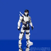 TAKARA TOMY CK-M11 COLLEKAZARO Tenya Iida - My Hero Academia - photo 2