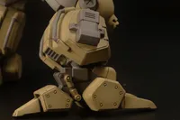 PLUM PMOA AS-5E3 Leynos (Land Warfare Specifications) [Renewal Ver.] - Assault Suits Leynos - photo 4