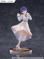FuRyu Sayaka Murano 1/7 Scale Figure - Love Live! - photo 3