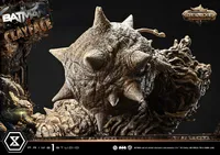 Prime 1 Studio Ultimate Premium Masterline Batman (Comics) BATMAN VS CLAYFACE Deluxe Version - DC Comics - photo 15
