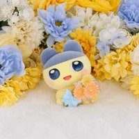 Mametchi "Tamagotchi"