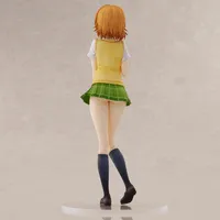 Union Creative To Love-Ru Darkness School Uniform Series Riko Yuzaki - To LOVE-Ru - photo 13