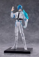 KOTOBUKIYA Legato Bluesummers TRIGUN STAMPEDE OSHI WORKS - TRIGUN STAMPEDE - photo 8