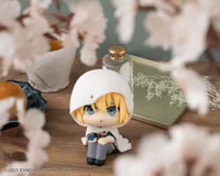 MegaHouse Lookup Touken Ranbu-ONLINE Kunihiro Yamanbagiri - Touken Ranbu ONLINE - photo 3