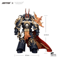 Night Lords Sevatar, First Captain of the Night Lords The Prince of Crows 11