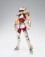 TAMASHII NATIONS SAINT CLOTH MYTH PEGASUS SEIYA [FIRST BRONZE CLOTH] - Saint Seiya - photo 1