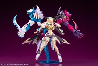 KOTOBUKIYA ENIL - ARCANADEA - photo 20