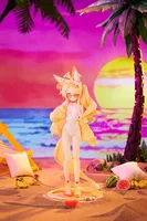Seia (Swimsuit)