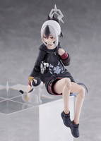 figma Kayoko Onikata 13