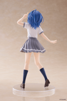 Too Many Losing Heroines! Coreful Figure - Anna Yanami 2