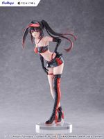 TENITOL TALL Kurumi Tokisaki Race Queen ver. 3