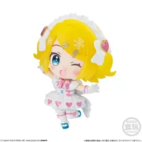 BANDAI Snow Miku Collection 2027 Version - Hatsune Miku - photo 10