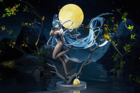 New Jersey: Dancing in the Moonlight Ver. 5