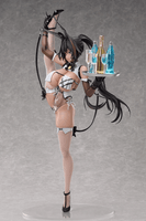 Bay: Radiant Rabbit 2