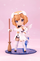 YURUCANA LUMITEA 4