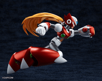ZERO 1st Ver. Limited Edition 13