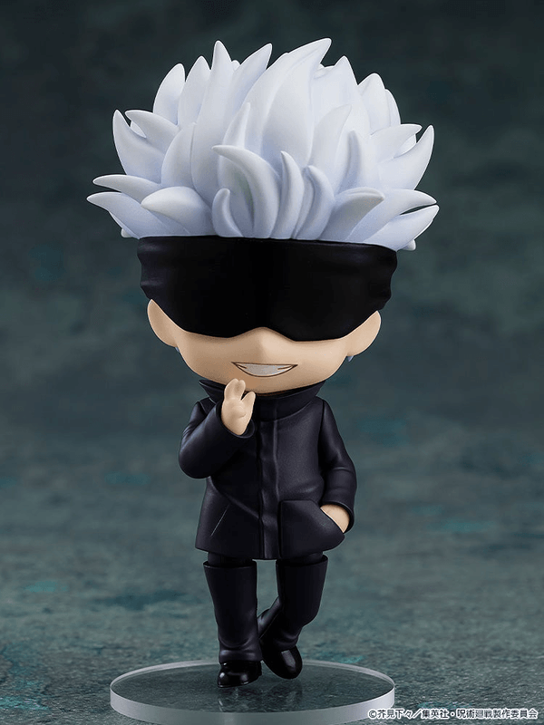Nendoroid Satoru Gojo