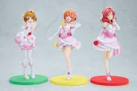 KADOKAWA Hanayo Koizumi Bokutachi wa Hitotsu no Hikari ver. - Love Live! - photo 5