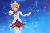 KOTOBUKIYA Tsubasa Ibuki -The Animation- - THE iDOLM@STER - photo 2