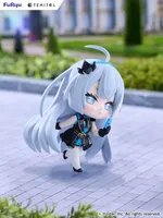 FuRyu TENITOL Tyrant [mini] - Stella Sora - photo 4