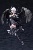 KOTOBUKIYA GRANDE SCALE LUMITEA ReACT-A - ARCANADEA - photo 2