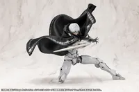 KOTOBUKIYA Stage Re:Fashion Infinity Cloak (Twilight Order Edition) Black Ver. - Megalomaria - photo 9