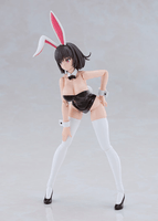 PLAMATEA Kerry: Bunny Ver. 6