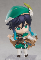 Nendoroid Venti 5