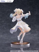 FuRyu Rurino Osawa 1/7 Scale Figure - Love Live! - photo 4
