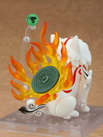 Nendoroid Amaterasu DX Ver. 9