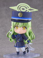 Nendoroid Hikari Tachibana 5