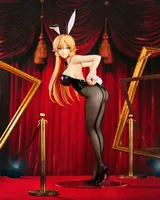 FREEing Erina Nakiri: Bunny Ver. (1/3 Scale) - Food Wars! Shokugeki no Soma - photo 4