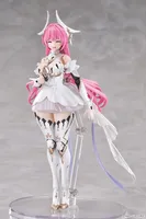 Good Smile Arts Shanghai Hyper Body Dorothy - GODDESS OF VICTORY: NIKKE - photo 11