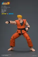 JOYTOY KOF'98UM Art of Fighting Team Ryo Sakazaki - The King of Fighters - photo 18