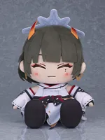 Chocopuni Plushie Niya